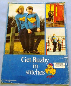 Buzby_jumper_knitting_pattern