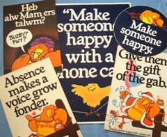 Buzby_posters