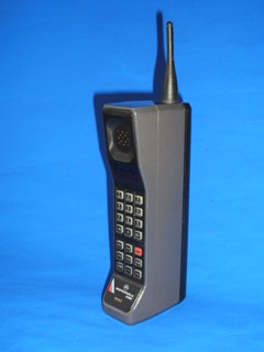 Motorola_8500X