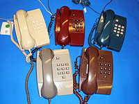 Statesman Telephone
