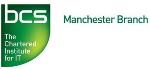 BCS Manchester Branch logo
