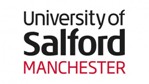 University_of_Salford_logo