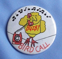 Buzby_Badge_Bird_Call