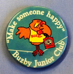 Buzby_badge_The_Junio_club