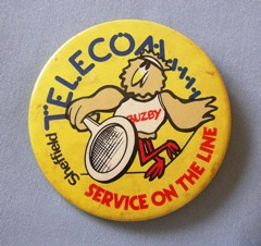 Buzby_badge_service_on_the_line