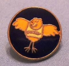 Buzby_round_pin_badge