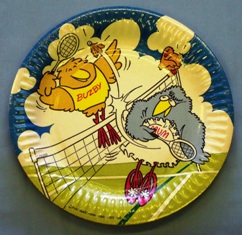 Buzby_paper_plate