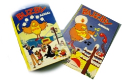 Buzby_annuals