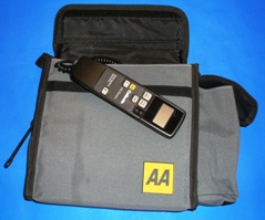 AA_call_safe_bag_phone