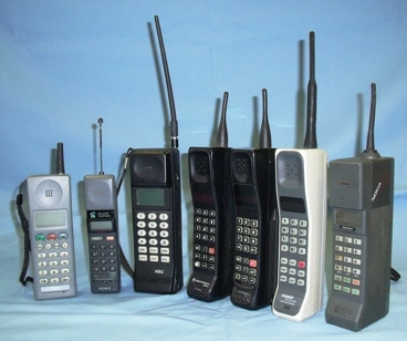 Collection_of_ETACS_handheld_mobiles