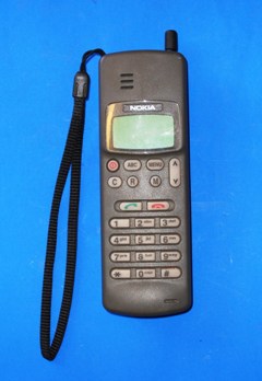 Nokia_101