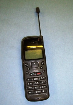 Nokia_232
