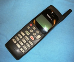 Nokia_609