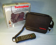Technophone_BC901_softpack
