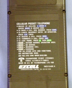 Technophone_PC105T_back_cover