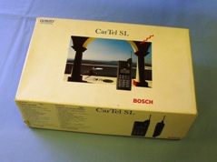 Bosch_carTel_box