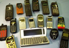 Collection_of_GSM_mobiles