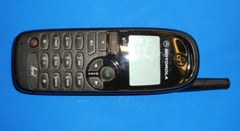 Motorola_g520