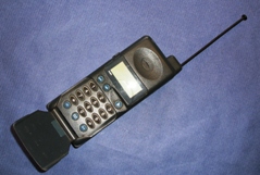 Motorola_m301