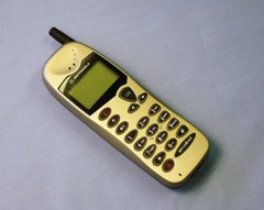 Motorola_m3588