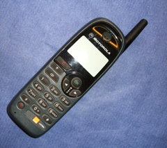 Motorola_m3788e