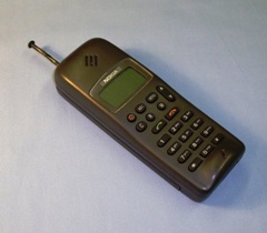 Nokia_1011