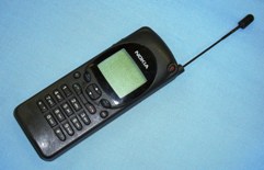 Nokia_2110