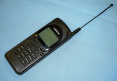 Nokia_2110i