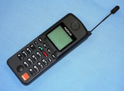 Nokia_2140