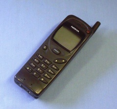 Nokia_3110