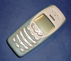 Nokia_3410
