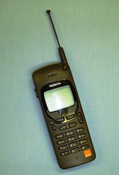 Nokia_5.1