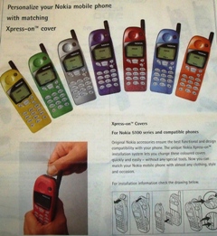 Nokia_5100_Xpress_on_covers.JPG