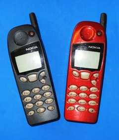 Nokia_5110
