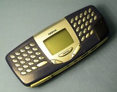 Nokia_5510