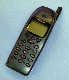 Nokia_6110
