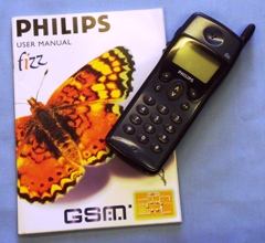 Philips_Fizz_with_manual