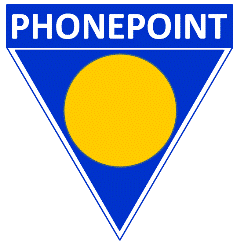 Phonepoint_sign(reproduction)