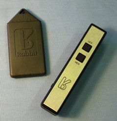 Rabbit_datakey_and_pager