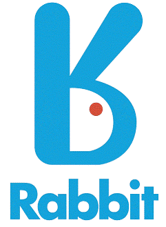 Rabbit_sign(reproduction)