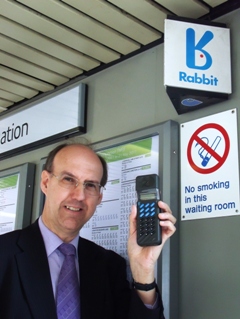 Rabbit_phone_and_sign_Watford_Junction_Station