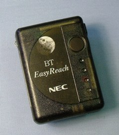 BT_EasyReach_Messager_55_Pager