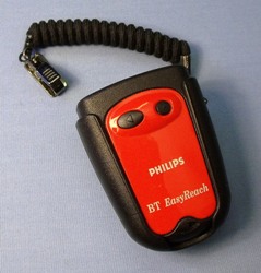 BT_EasyReach_Uno_Pager