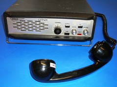 Lynx_Dymar_830FS_Radio_Telephone