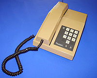 TSR 8012 Rhapsody Telephone