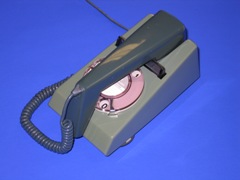 Two_tone_blue_trimphone_rotary_dial